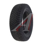 Покрышка MICHELIN X-Ice North 4 шип.