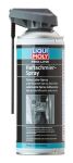 Смазка LIQUI-MOLY адгезийная 0,4л аэрозоль