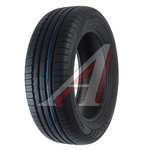 Покрышка NOKIAN TYRES Hakka Blue 3 SUV