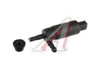 Насос омывателя фар KORTEX KWM086 ASTRAJ ZAFIRAC