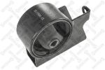 Опора двигателя MITSUBISHI Space Wagon (98-04) передняя STELLOX