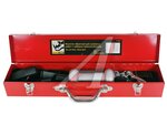 Молоток BLACK HORN обратный для кузов.работ YC900 BLACK HORN