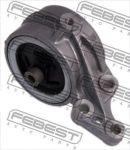 Подушка двигателя FEBEST NM-002 пр