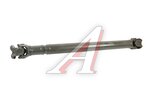 Вал карданный DONGFENG GX ЕВРО-5 4х2 в сборе MOVELEX
