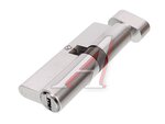 Личинка с вертуш A202(40+10+30)SNмат.никель5кл