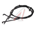 Шланг SSANGYONG Kyron (05-) стеклоочистителя OE