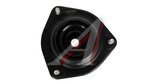 Опора амортизатора HYUNDAI ACCENT FEBEST HYSS-GEF