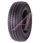 Покрышка SATOYA Cargo LT 205/75 R16C