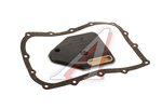 Фильтр масляный АКПП CHRYSLER Neon (98-) (с прокладкой) COB-WEB