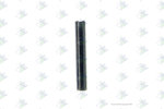 Штифт КАМАЗ MAN разрезной (3.0х22мм) КПП ZF 9S1310 EURORICAMBI
