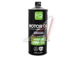 Масло моторное FQ FULLY SYNTHETIC SP/GF-6B 0W16 1л