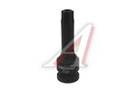 Головка торцевая 1/2" TORX T60 ударная АВТОDЕЛО