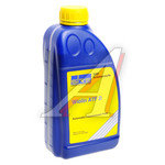 Масло трансмиссионное SRS WIOLIN ATF D КПП автомат 1л SRS