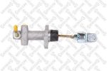 Цилиндр сцепления гл STELLOX 05-84155-SX LACETTI