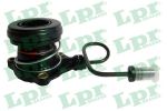 Подшипник выжимной OPEL Astra H (04-),J (10-) LPR