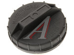 Крышка бака топливного HYUNDAI Accent,Sonata 5,Elantra,Getz,Santa Fe KIA Cerato,Sportage FYC