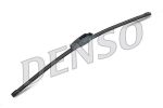 Щетка стеклоочист.DENSO DFR-007 550мм