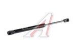 Амортизатор HYUNDAI Sonata (01-) крышки багажника KORTEX