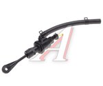 Цилиндр сцепления главный KIA Cerato (08-) VALEO PHC