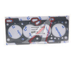Прокладка головки блока HYUNDAI Atos (98-) (1.0) (AF) MANDO
