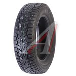 Покрышка KUMHO WinterCraft Ice Wi32 шип. 245/45 R19