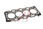 Прокладка головки блока HYUNDAI Santa Fe (21-) (2.2 TCI) KIA Sorento (21-) (2.2 TCI) (t=1.4) OE