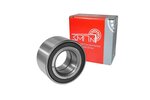 Подшипник ступицы MAZDA 3 (BK),5 (CR19) передний с ABS ЗАП №1