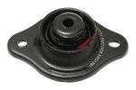 Опора амортизатора CHEVROLET Aveo (04-) заднего KORTEX