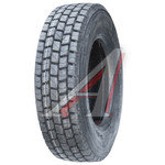 Покрышка SATOYA SD-060 ведущая ось PR16