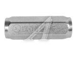 Клапан обратный VU-1/4 (Marchesini)