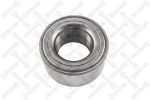 Подшипник ступицы HYUNDAI Elantra (11-) KIA Cerato (08-),Ceed (06-),Soul передней STELLOX