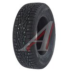 Покрышка NOKIAN TYRES Nordman 7 шип.