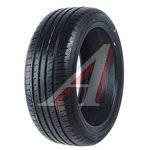Покрышка YOKOHAMA AE-51 BluEarth