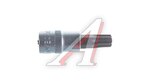 Головка торцевая 1/4" TORX T40 АВТОDЕЛО