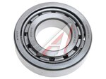 Подшипник КР ГАЗ-3308 "Садко",УРАЛ-4320 кулака поворотного MOVELEX