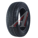 Покрышка DOUBLESTAR DSS02 235/55 R18