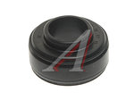 Сальник HYUNDAI HD250,270,370,500,Universe дв.D6CA/CB/38/41 крышки клапанной (12х25х10/13) POS