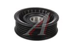 Ролик приводного ремня FORD Focus (08-11) натяжной MICHELIN