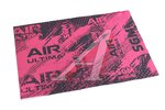 Шумоизоляция, вибропоглощение Air Ultima (0.5х0.7м) толщина 2мм Prime SGM