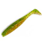 Виброхвосты съедоб. LJ Pro Series MINNOW 3.3inT51