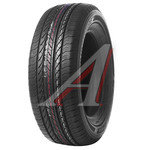 Покрышка BRIDGESTONE Ecopia EP850
