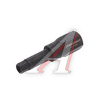 Съемник форсунок Common Rail JONNESWAY