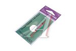 Блесна колеблющаяся Trout Police TROUT CLASSIC 1.8г 23мм цвет Z06 KOSADAKA