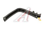 Кронштейн FAW J7,4180 бака топливного MOVELEX