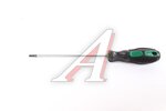 Отвертка ИП Cr-V шлиц TORX 8х60мм