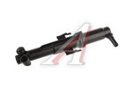 Форсунка BMW X3 (F25) омывателя фары правой KORTEX
