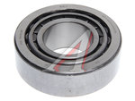 Подшипник ступицы BPW наружный (оси 6.5-9т H/R/KH/KR/NH/NR) (50х110х42.3мм) SKF