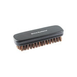 Щетка для очистки кожи Leather Brush SHINE SYSTEMS