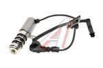 Клапан электромагнитный BMW 1 (F20),3 (F30) OE