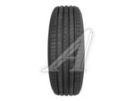 Покрышка FORMULA Rosso 225/60 R18